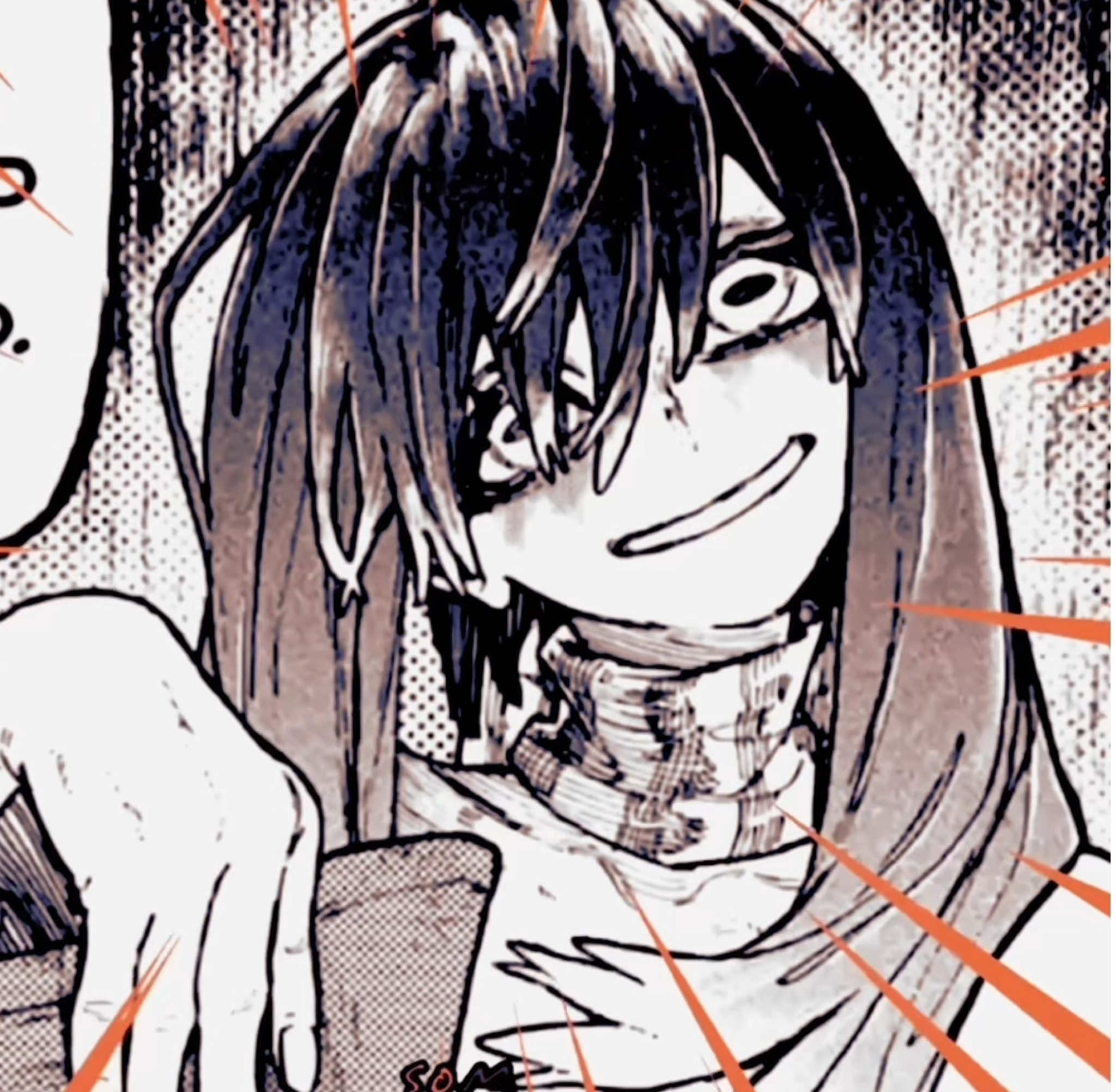 @me𝓁 ✿ 𐔌 . 𝒵σdy𝓁 𝓁uvbσt ꪆ୧