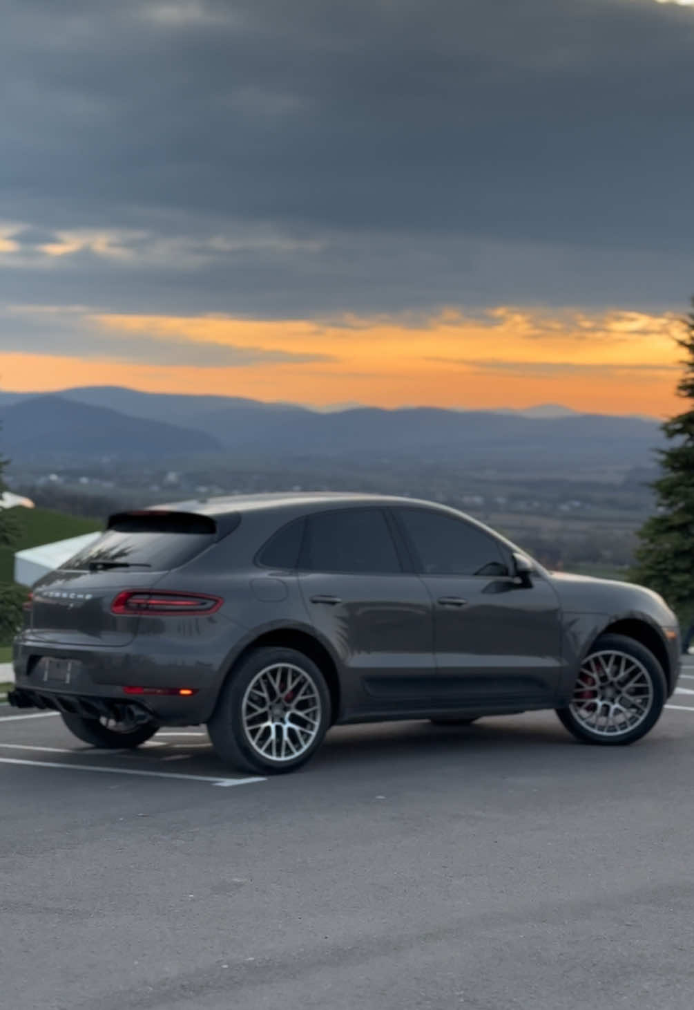 @best _cars.if