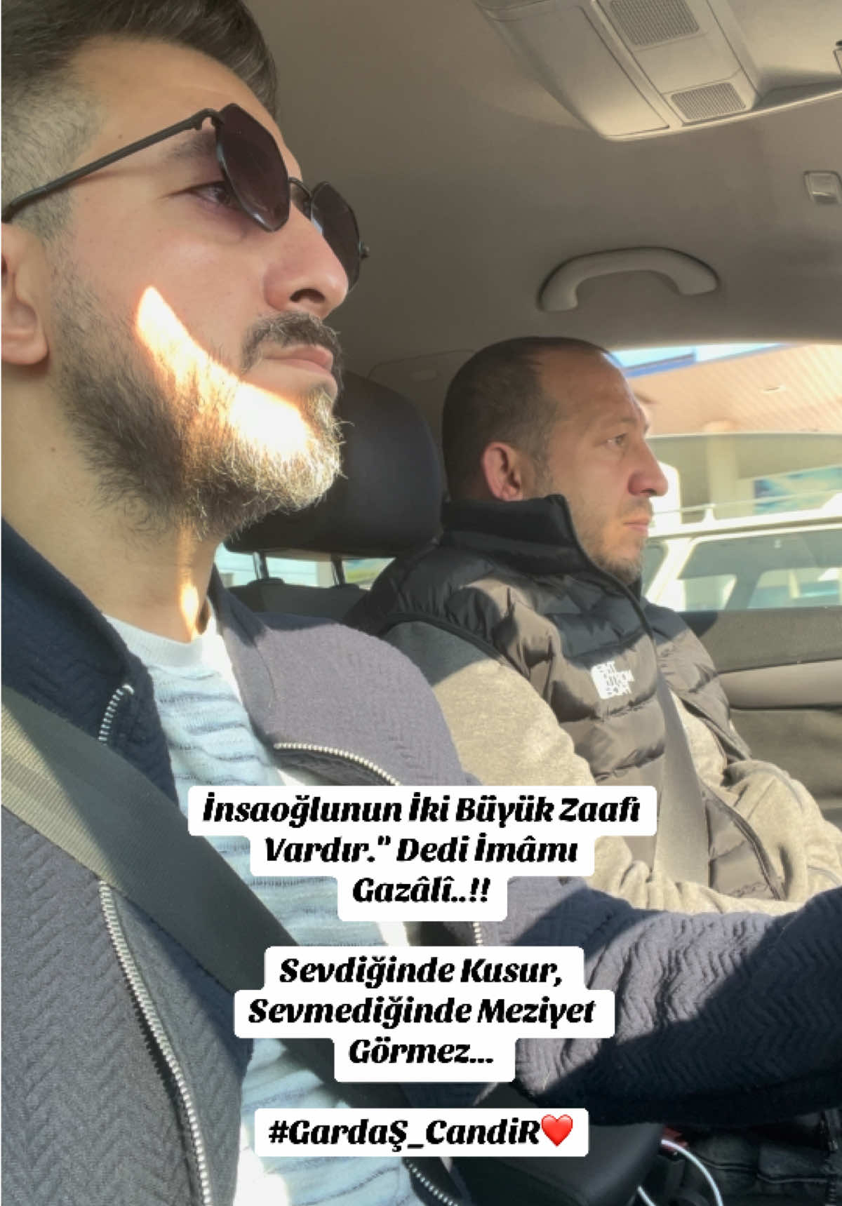 @ŞaBan GôL