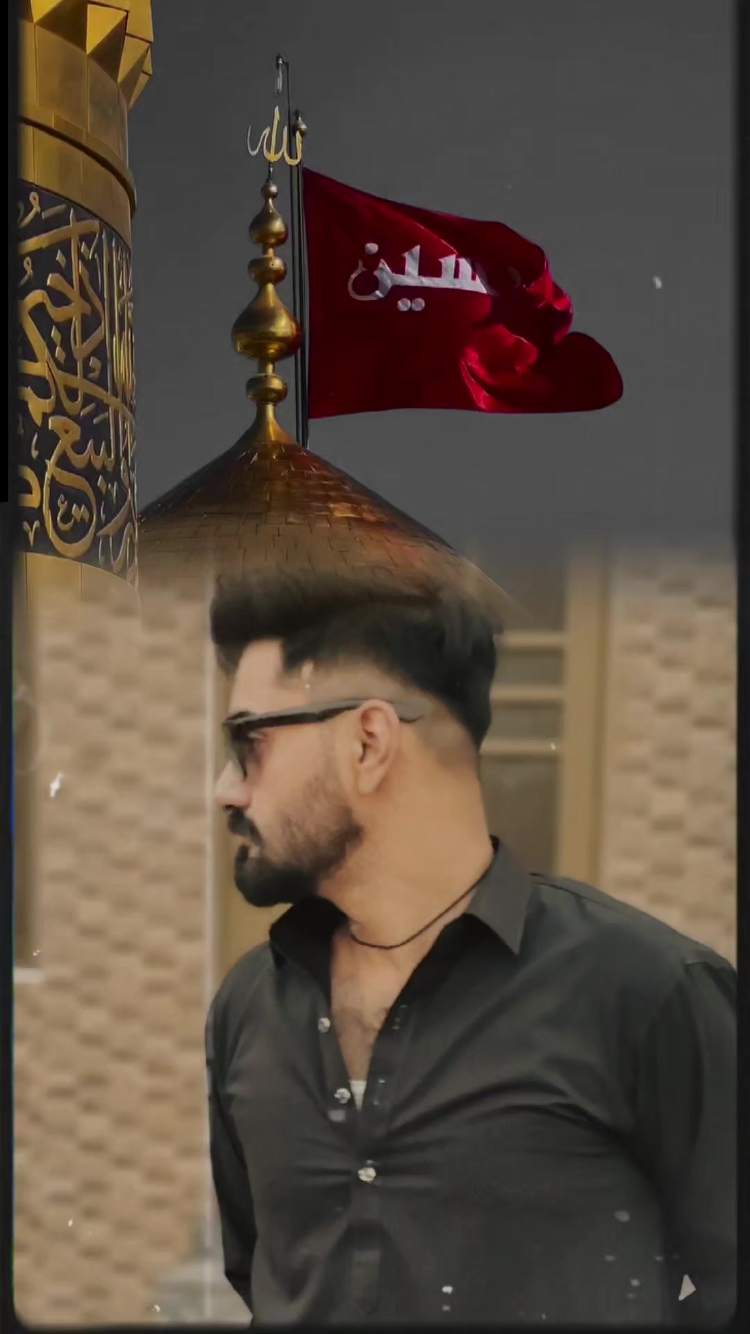 @رانا شوال266🦅🇦🇪🇵🇰