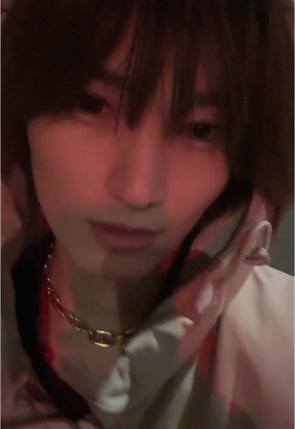 @キラ(26)