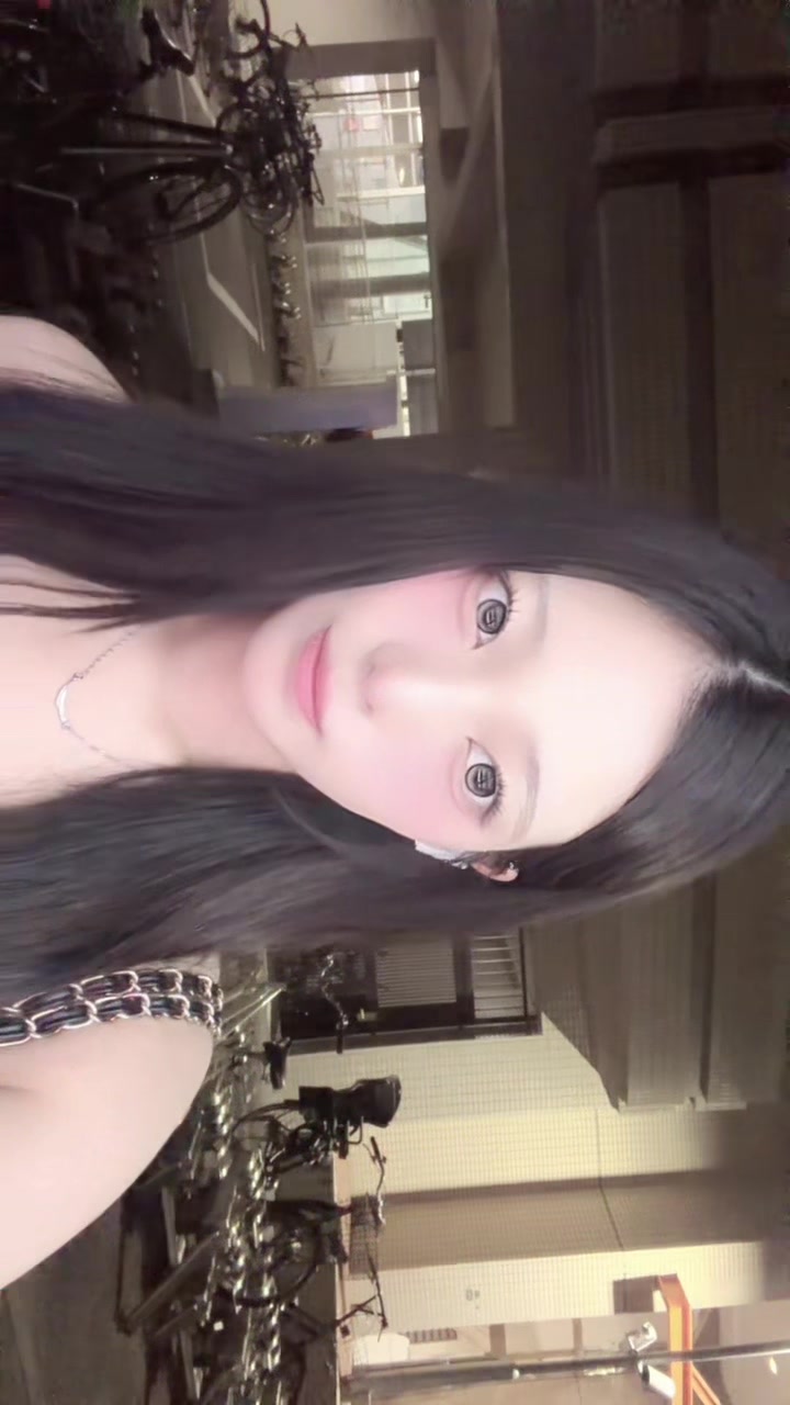 @心美