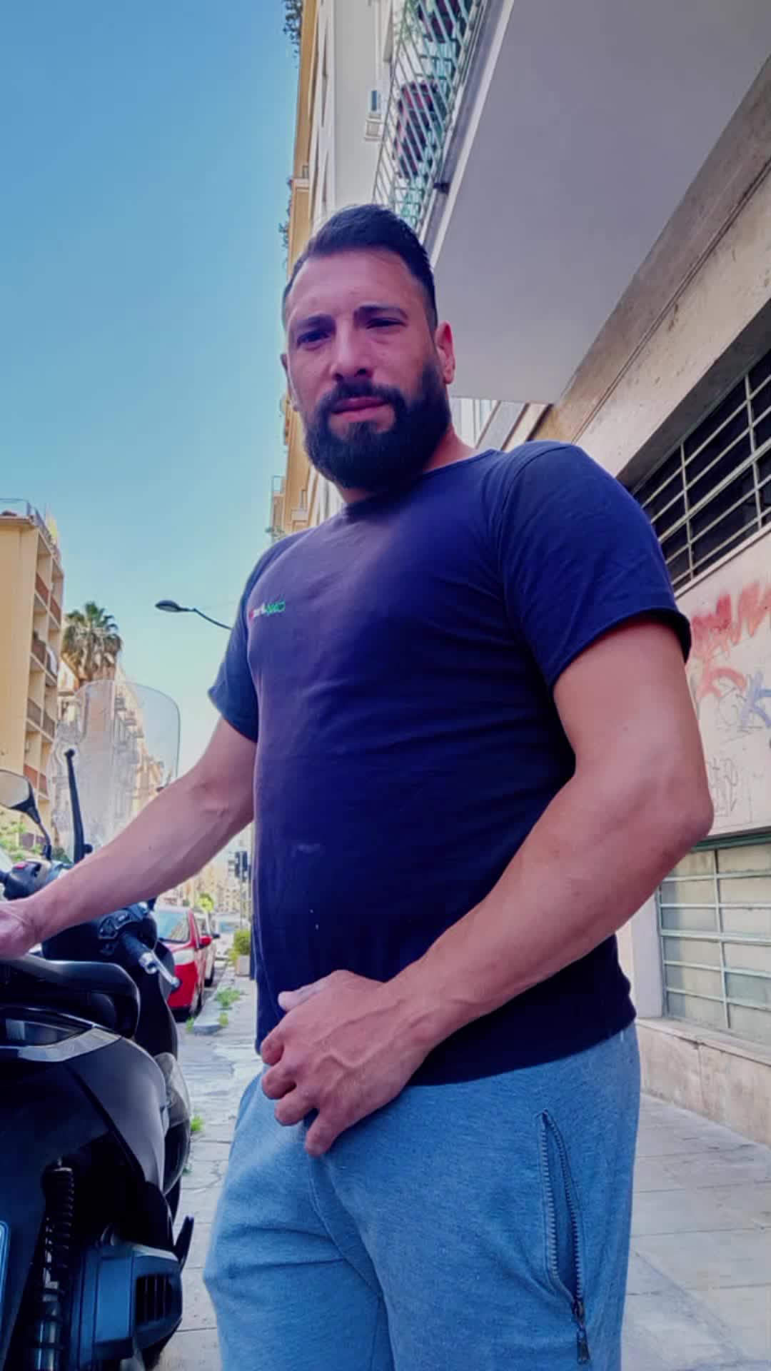 @Tommaso Sinagra