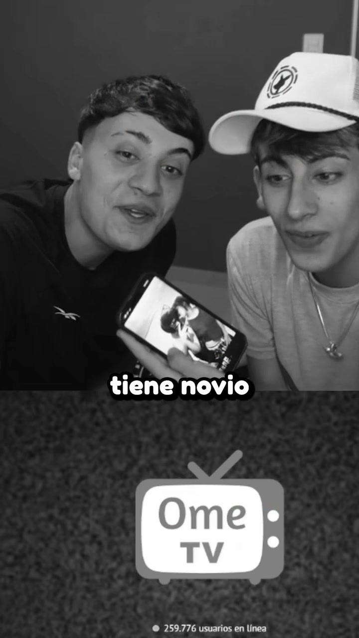 @veenzy