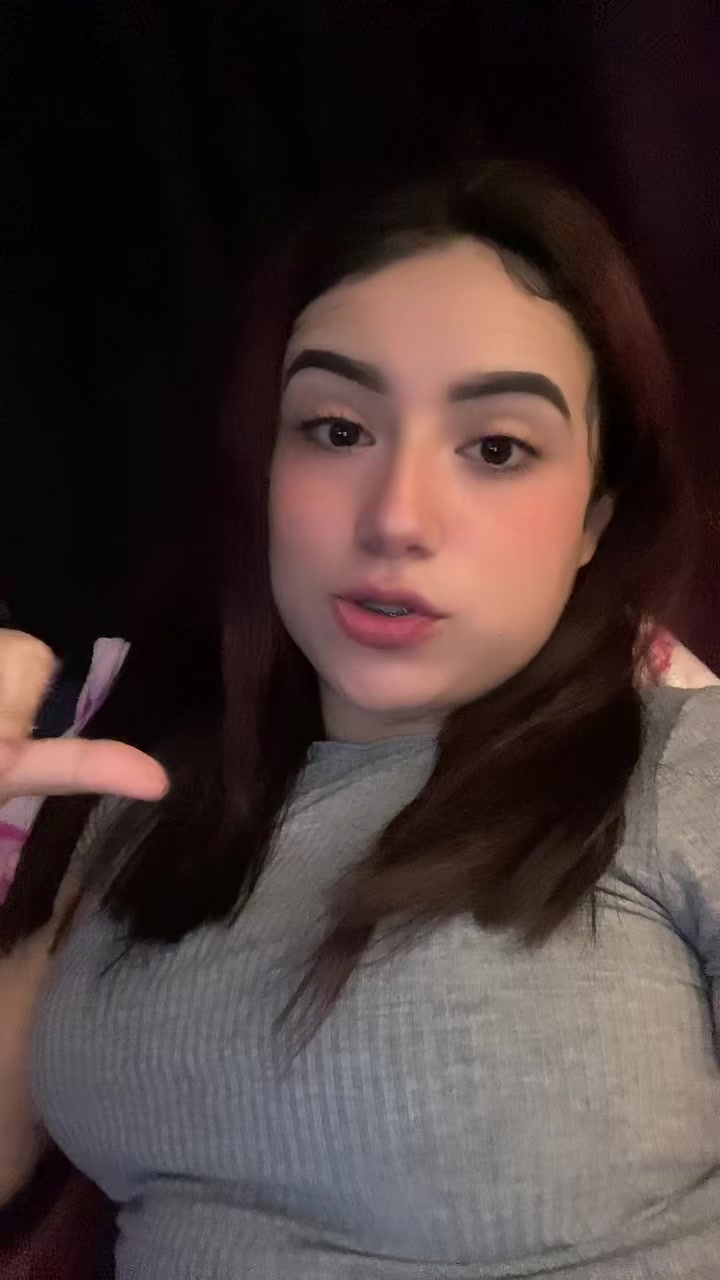 @Dariiii❤️🩹