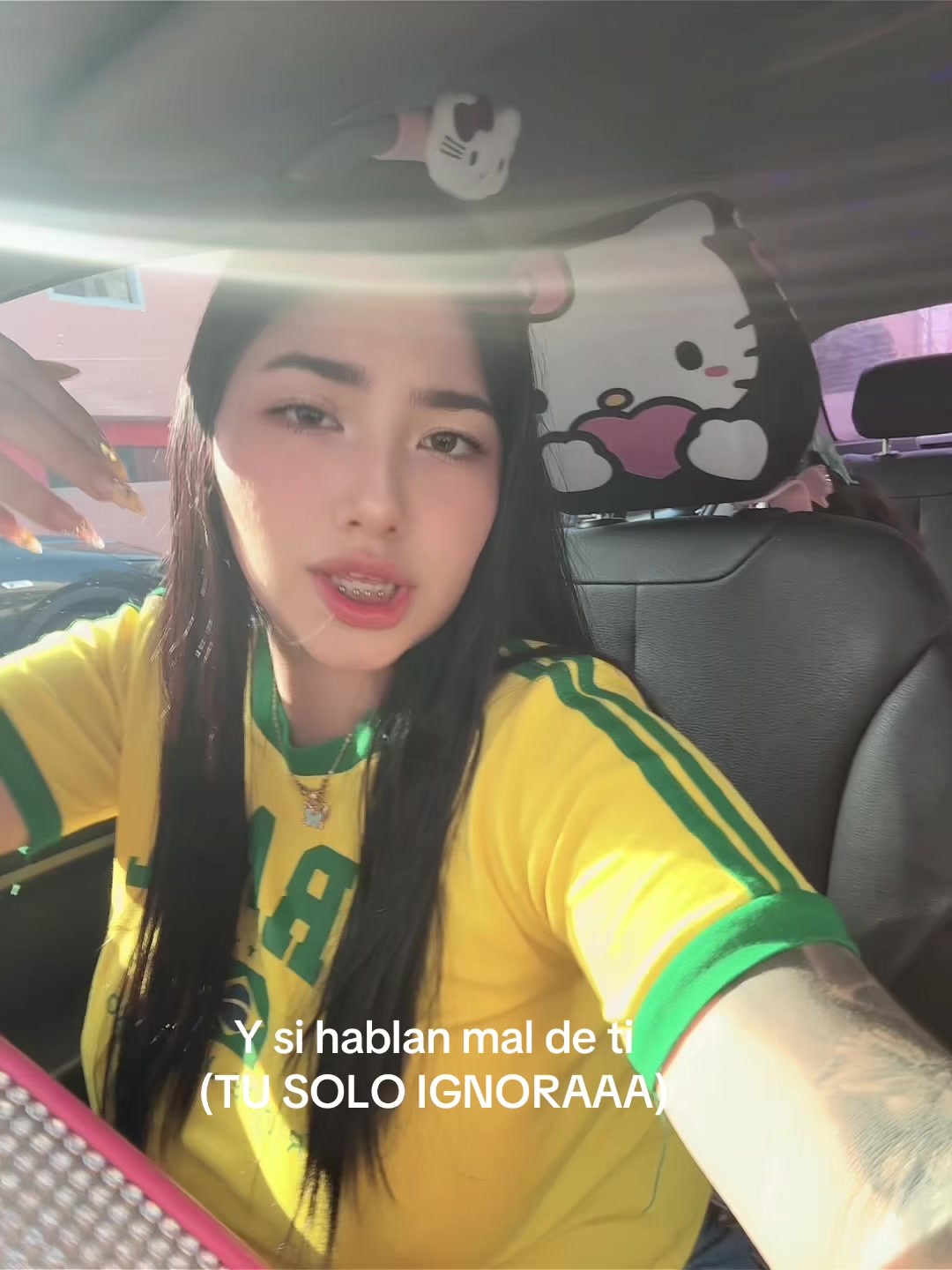@chinitaxxx0