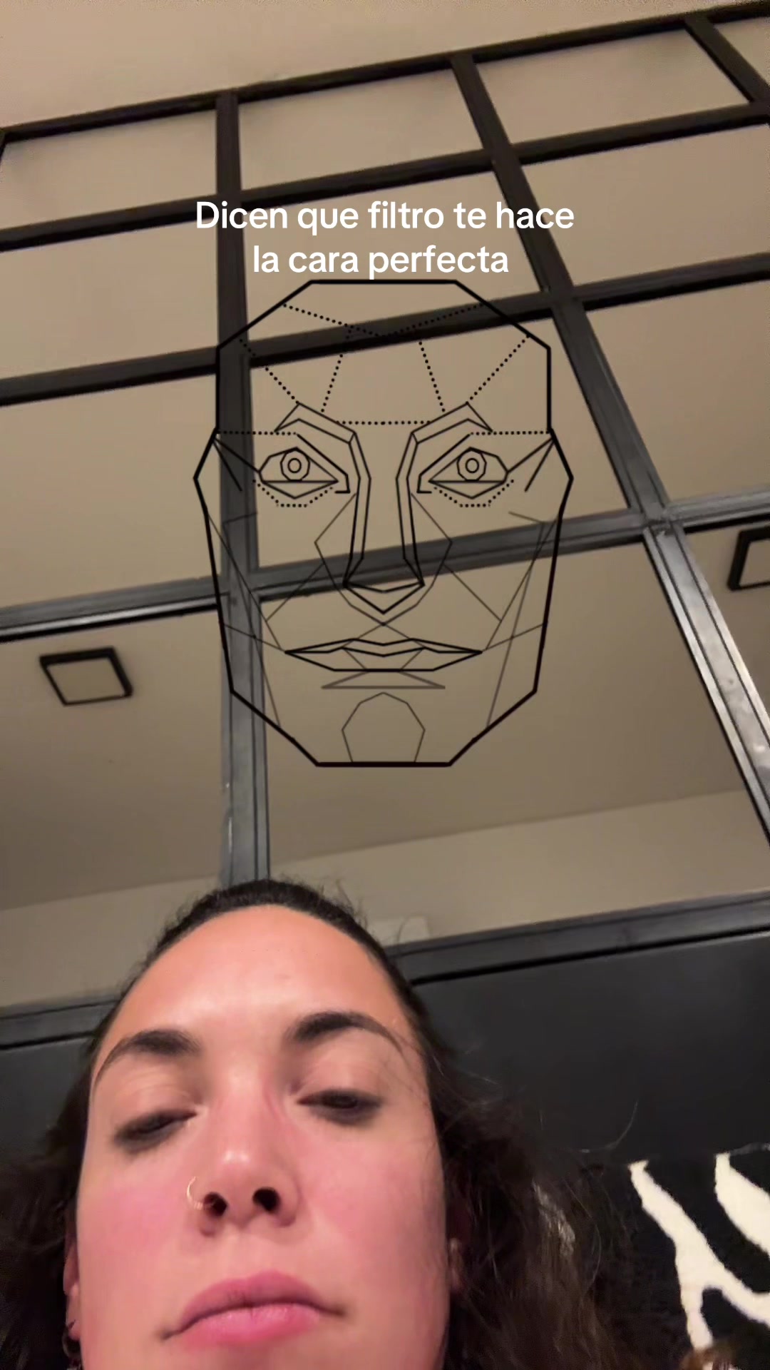 @Emilia