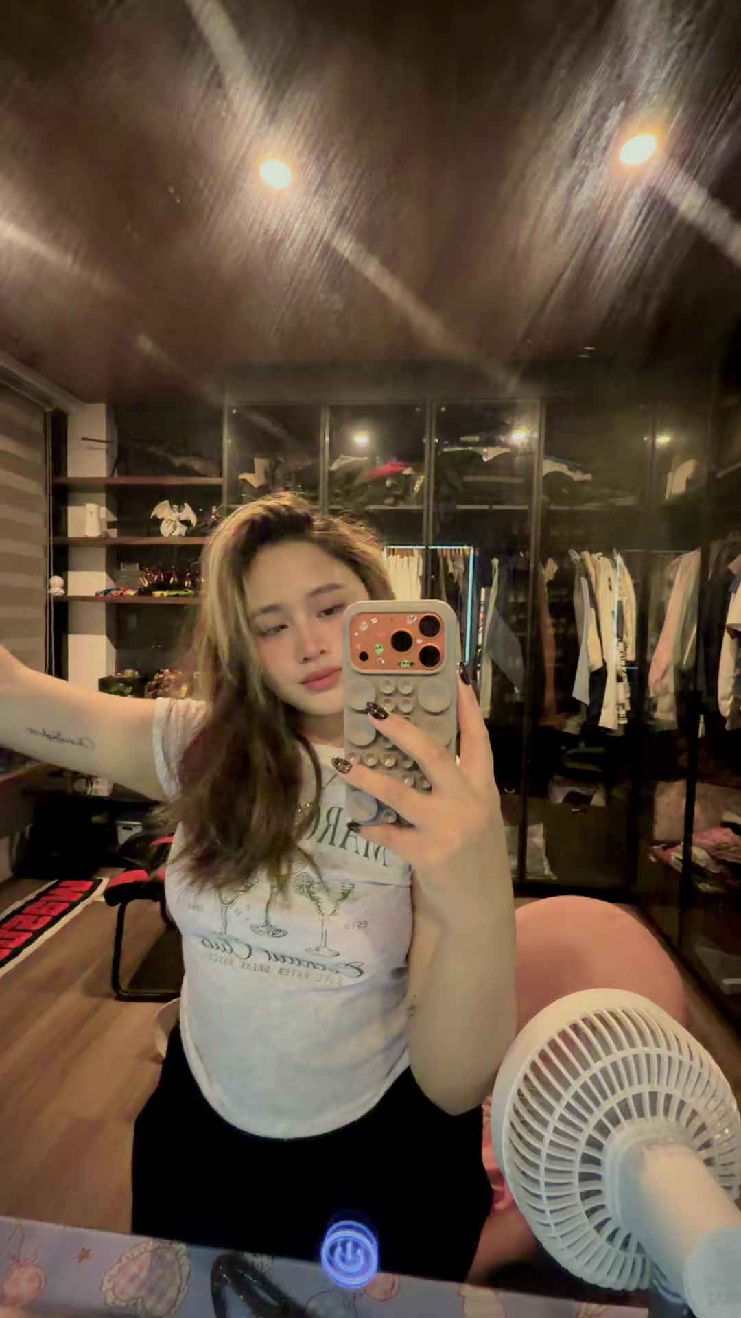 @kristelll_14