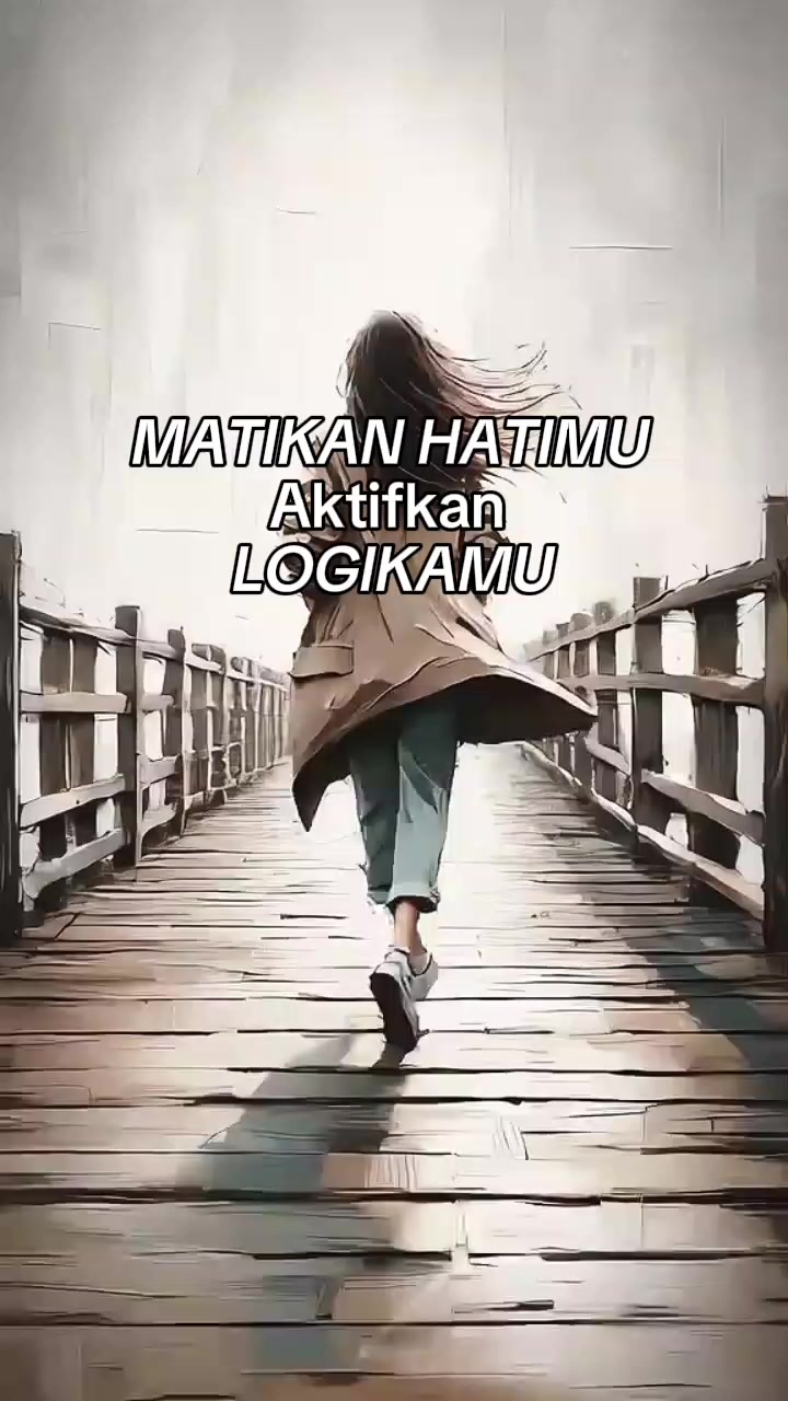@rumput liar....