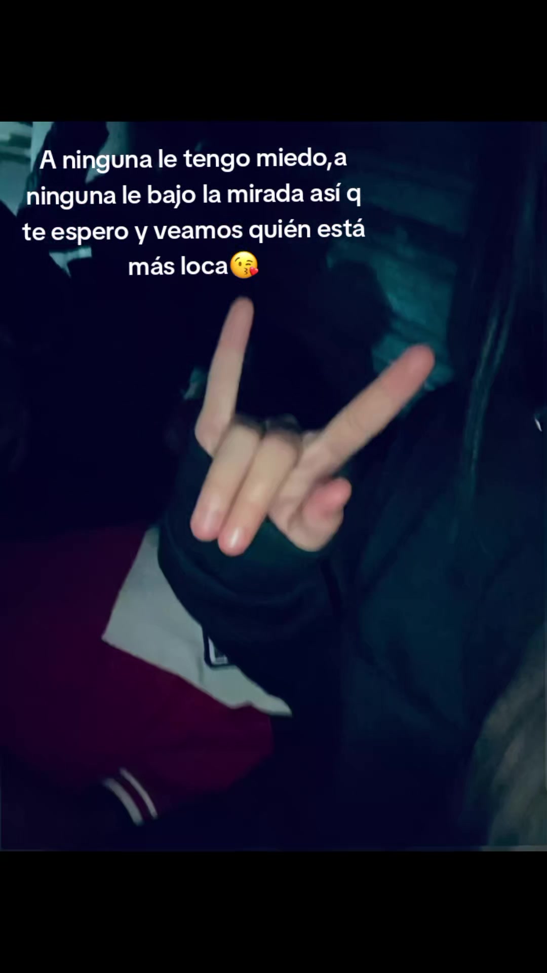 @Fer😇🤍