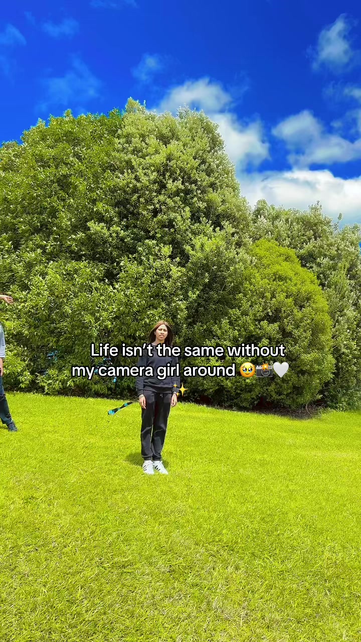 @jalisha.official🇳🇿