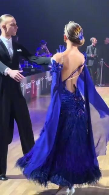 @Svetlanа
