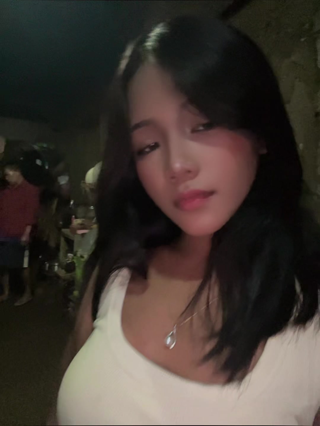 @rys_1126