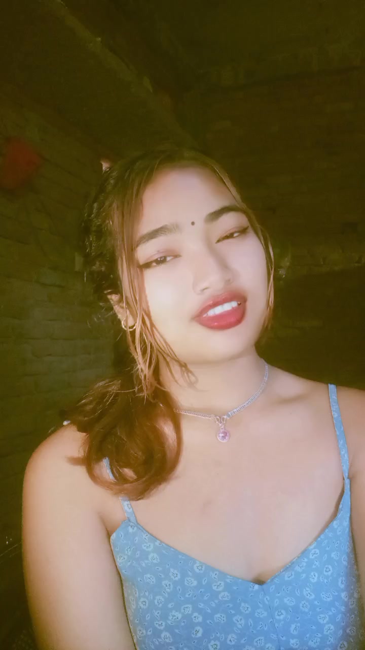 @your Rubinu💋🦋🥺