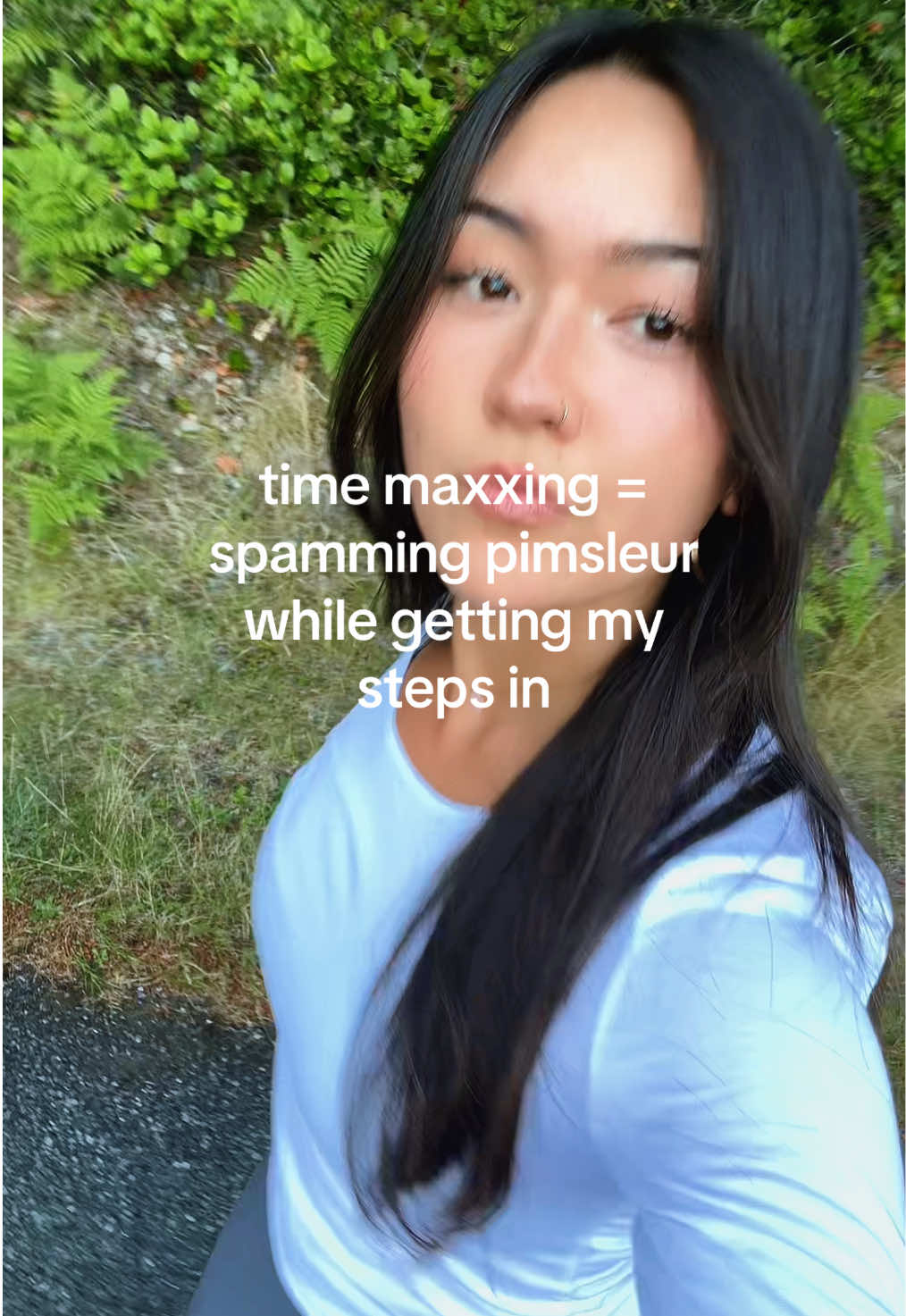 @isaragrace