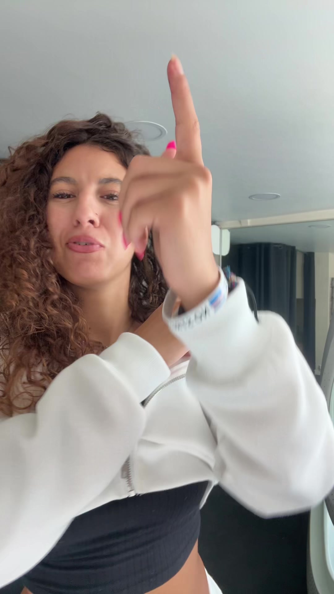 @𝒮𝒶𝓇𝒶𝟣𝟢𝟢𝒽✅