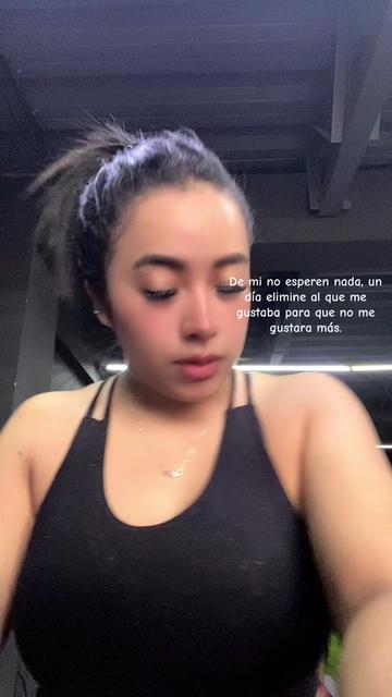 @Fer Figueroa🍓🕷️
