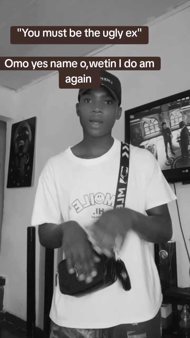 @Ezo