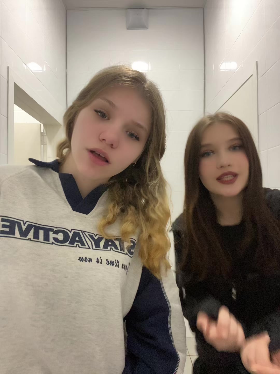 @вернер