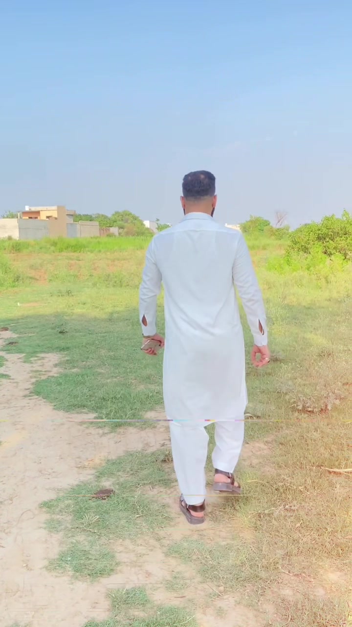 @ملک_توصیف_کھوکھر _🥷🏻🚩