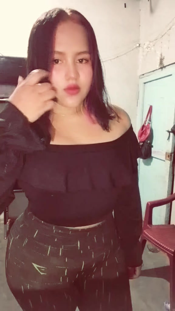 @Marilu scorpion 🦂🖤