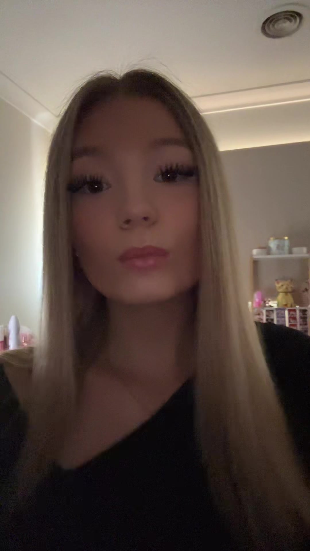 @liv!