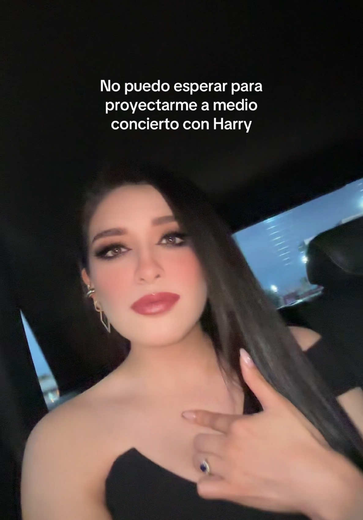 @Marianne JH