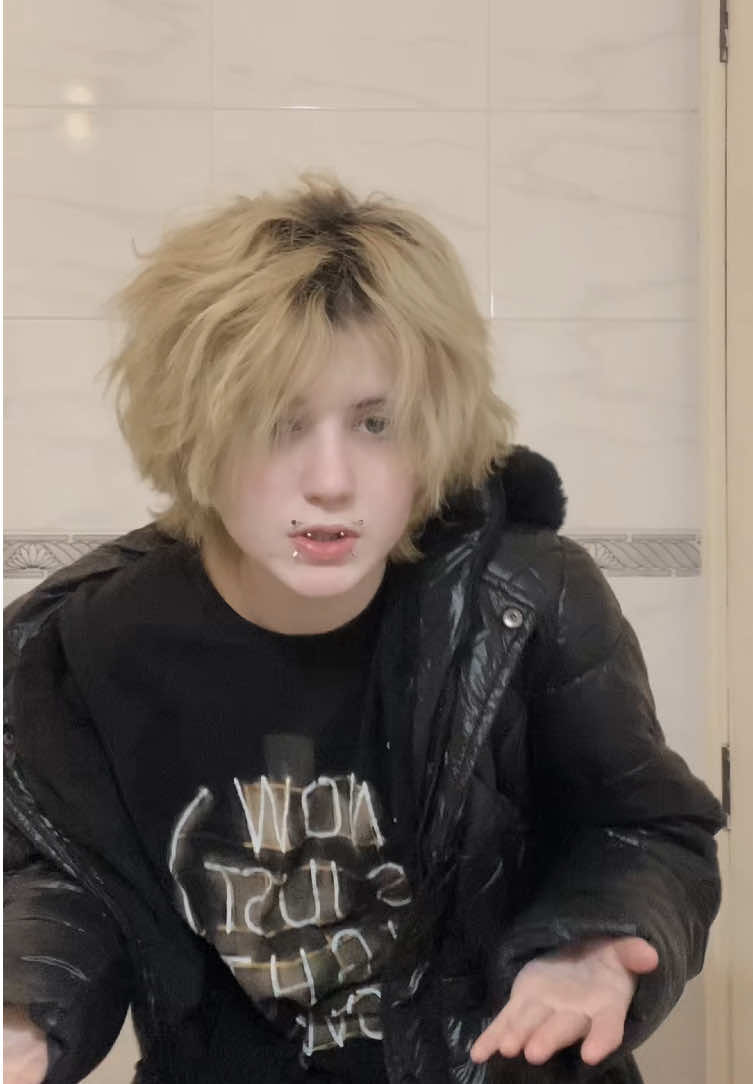 @!! Nash 𖤐