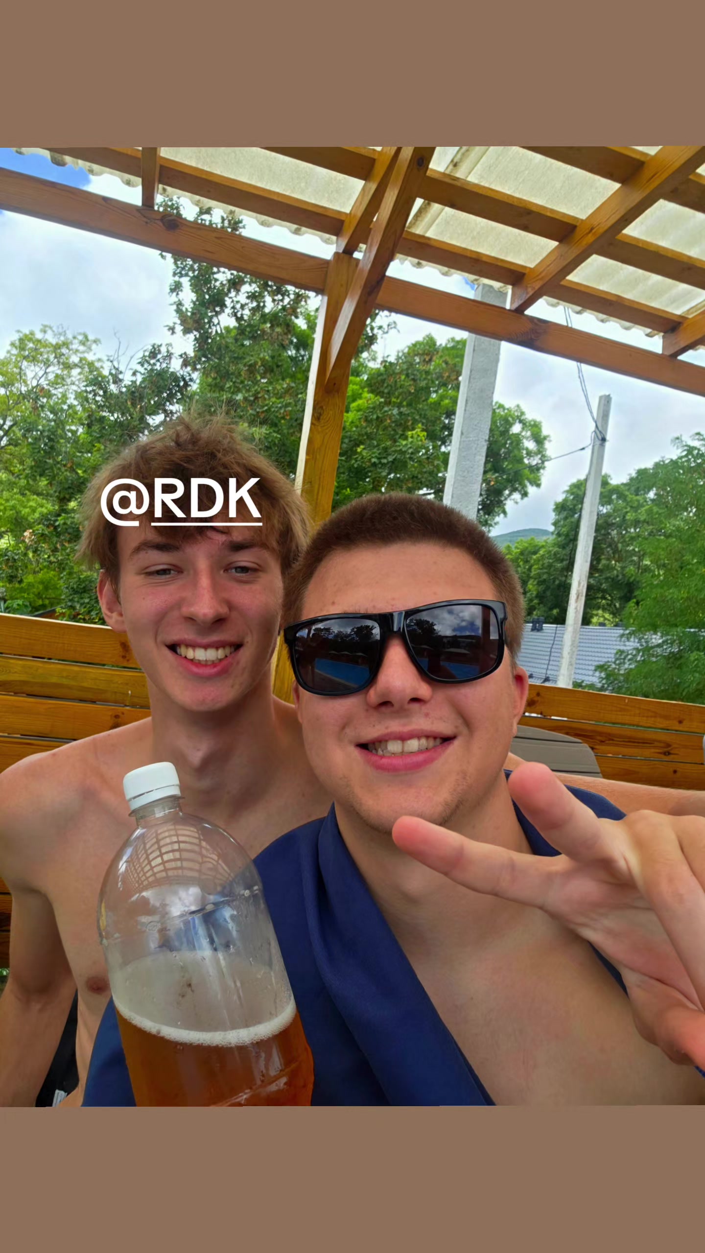 @Ярослав