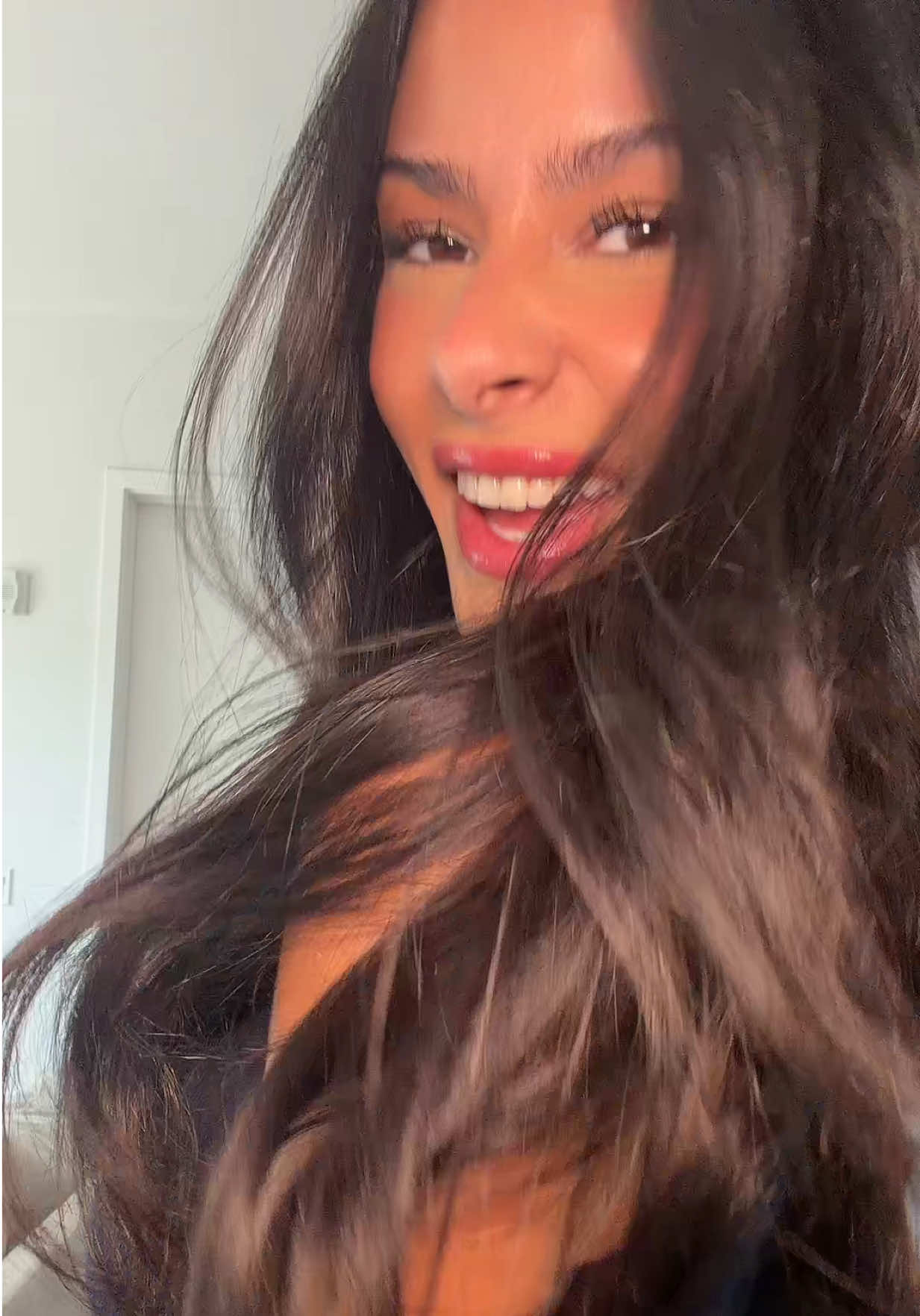 @pamportillo