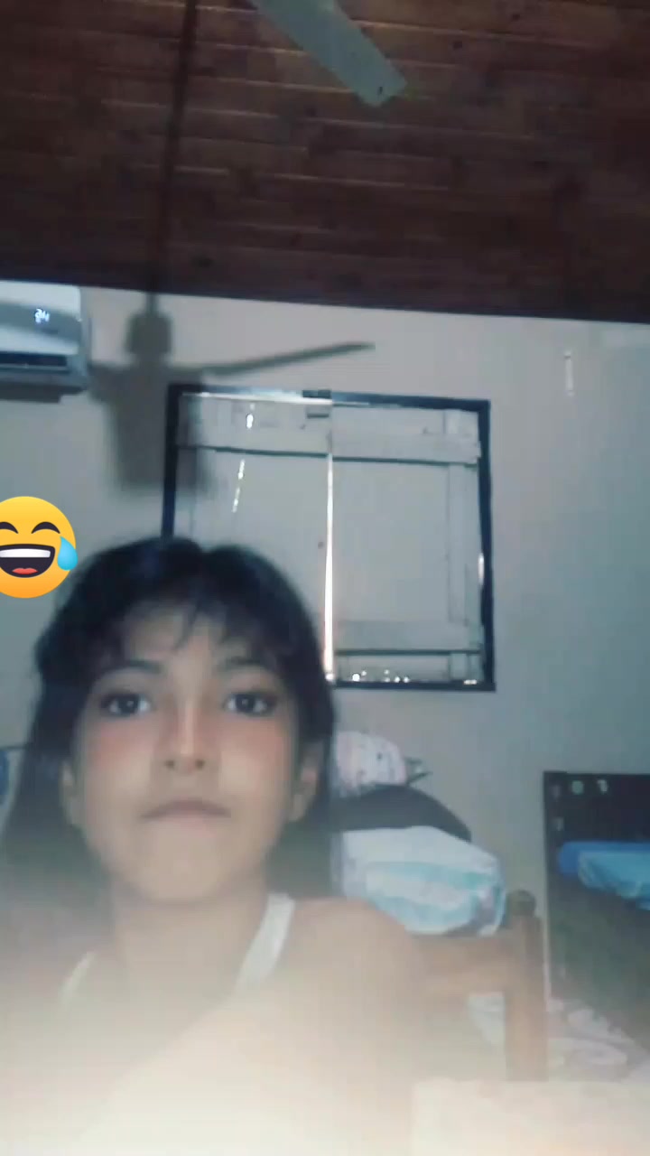 @luna