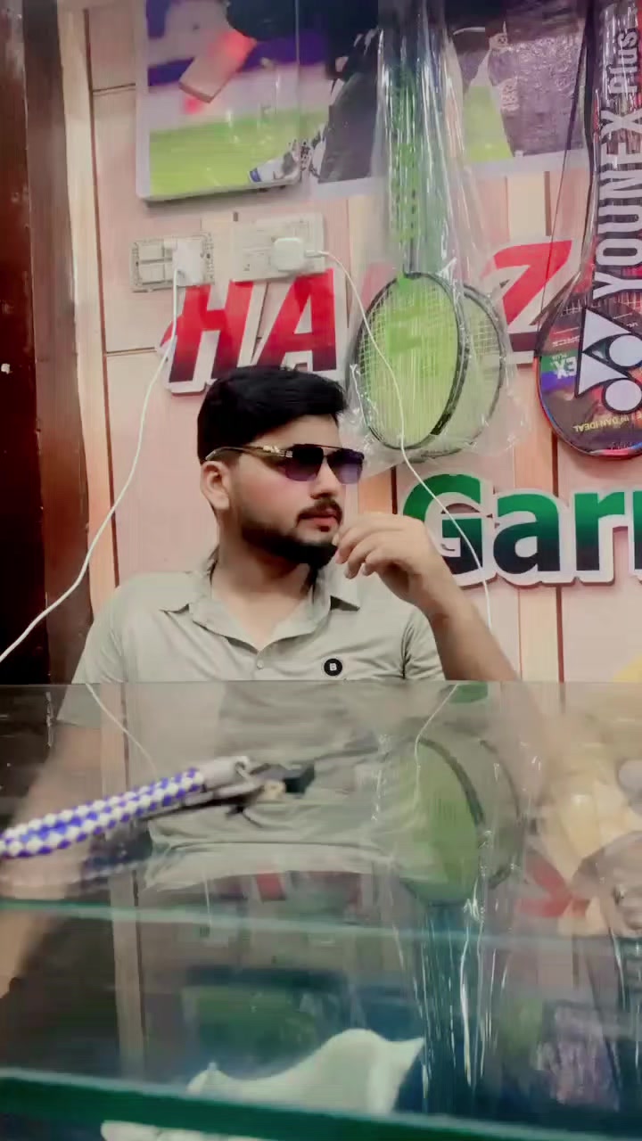 @亗『مہر صاحب』亗✨⚡