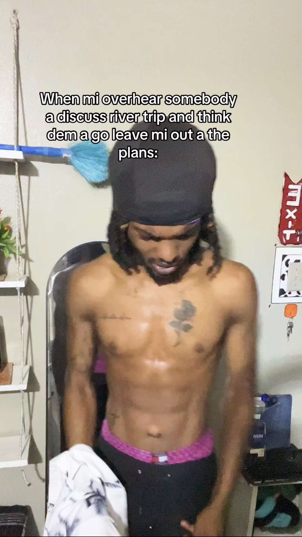 @&reg;️yan