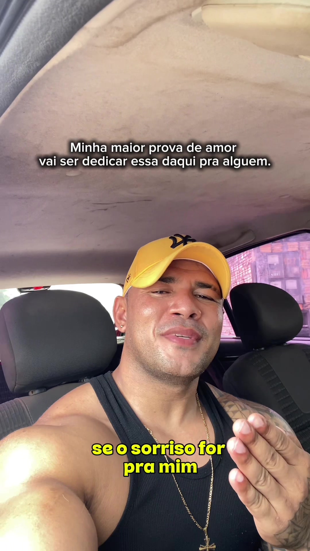 @edy_Treinador_🏆