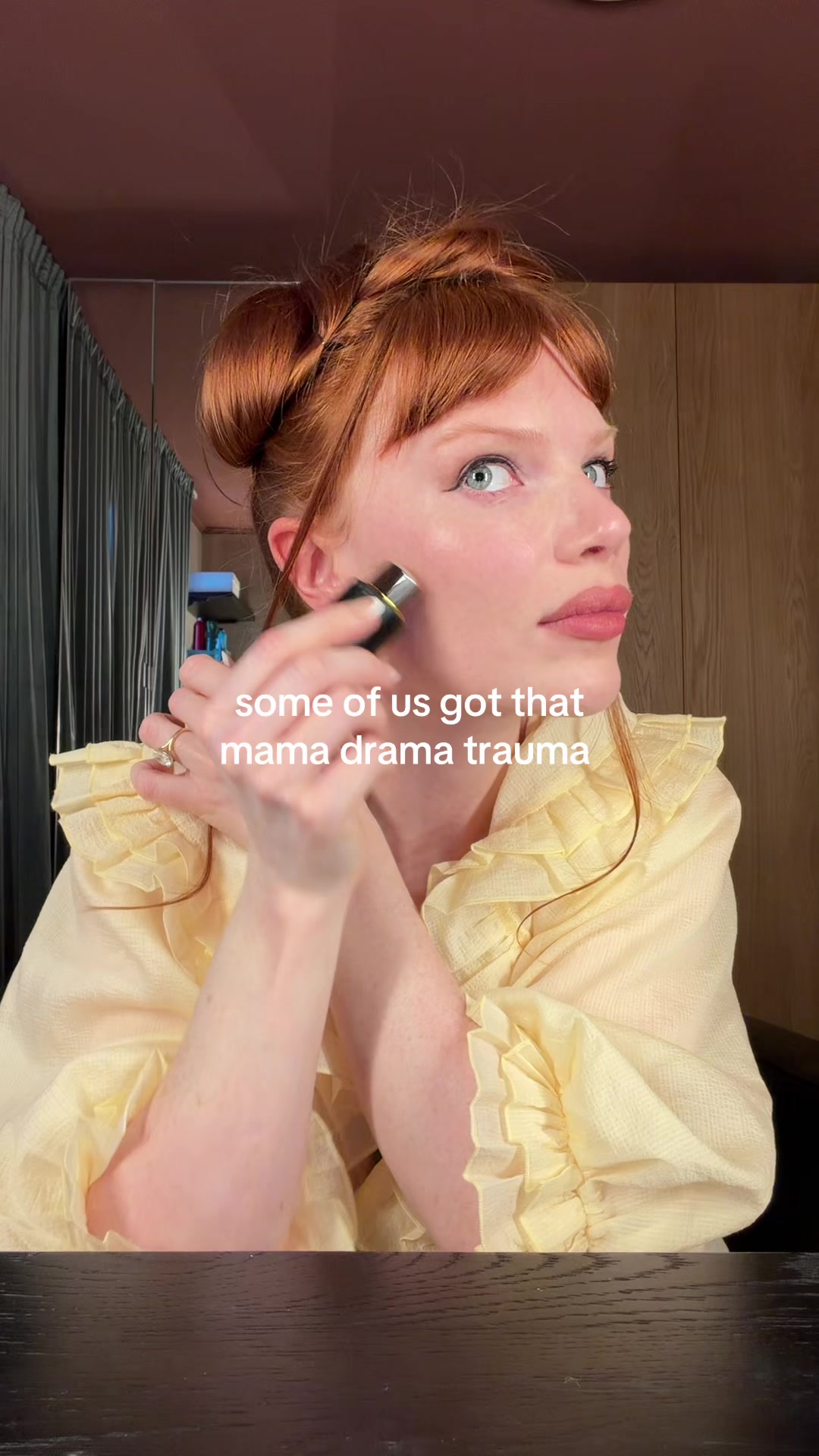@Levi Coralynn