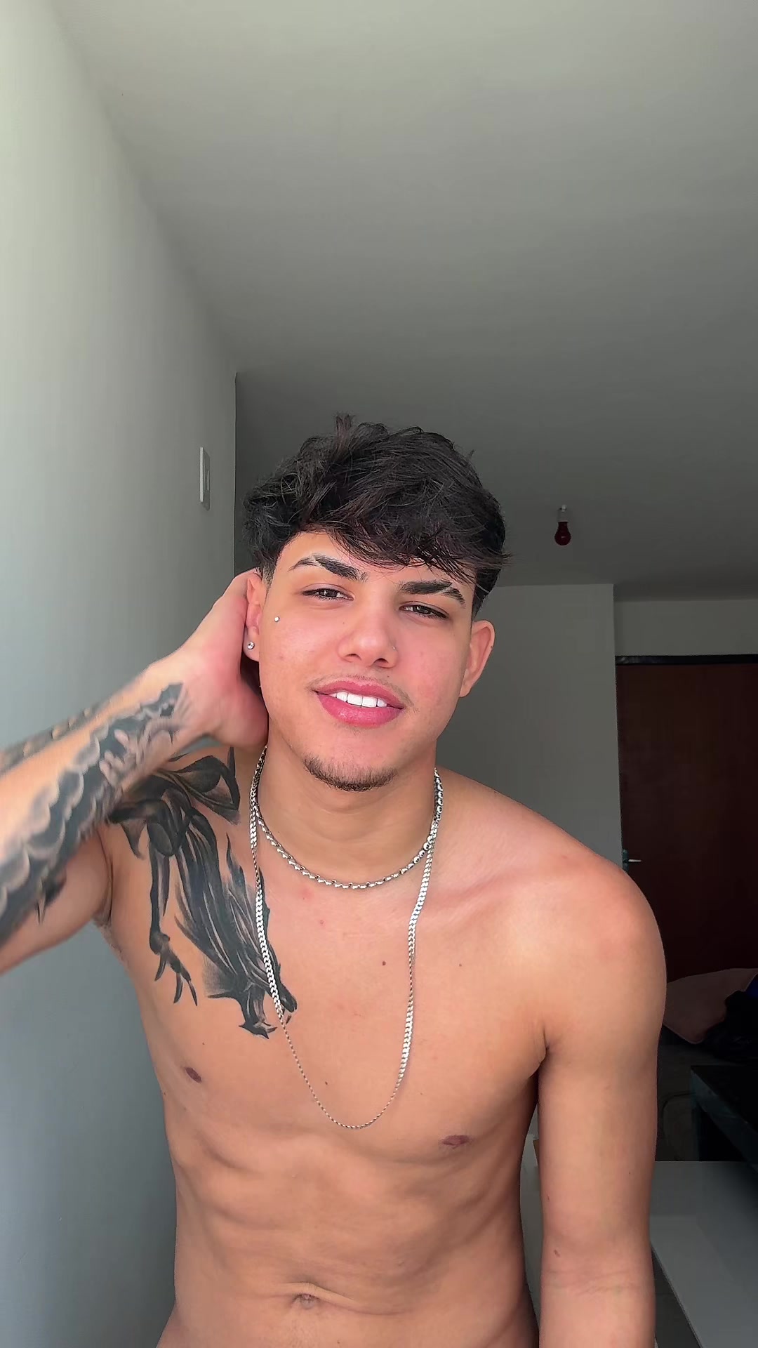 @josyasofc
