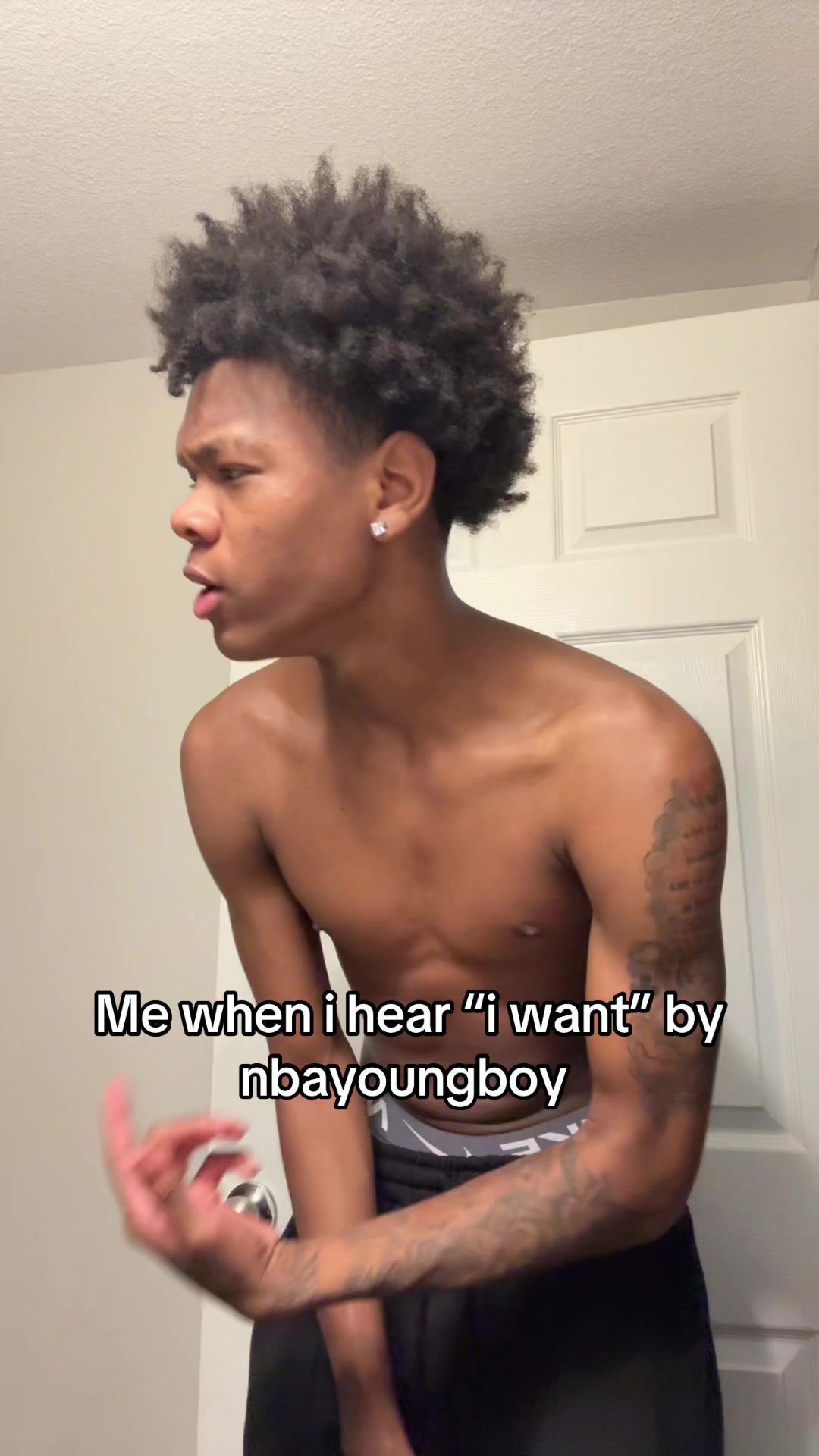 @Perk