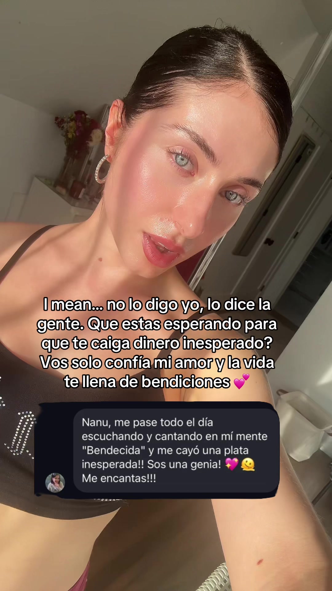 @Nanu