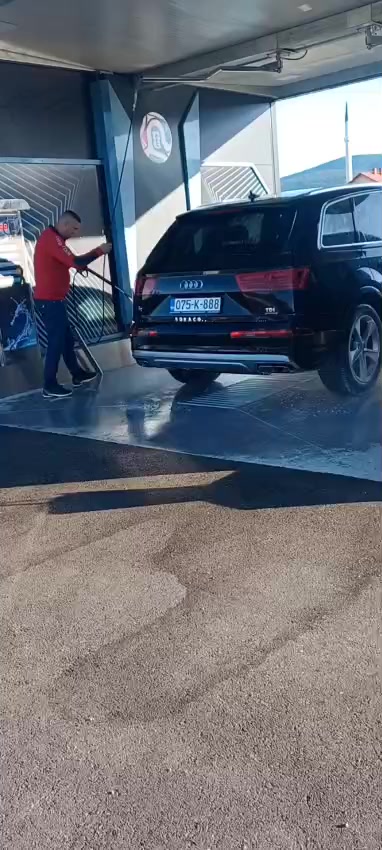 @Salko-Sokaća