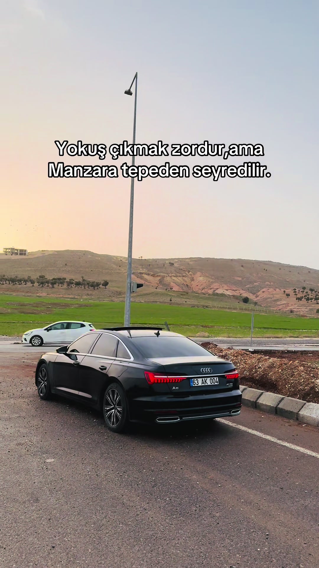 @MEHMET YILDIRIM
