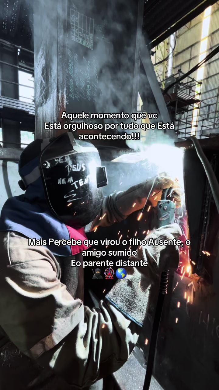 @LEANDRO 22 🌎