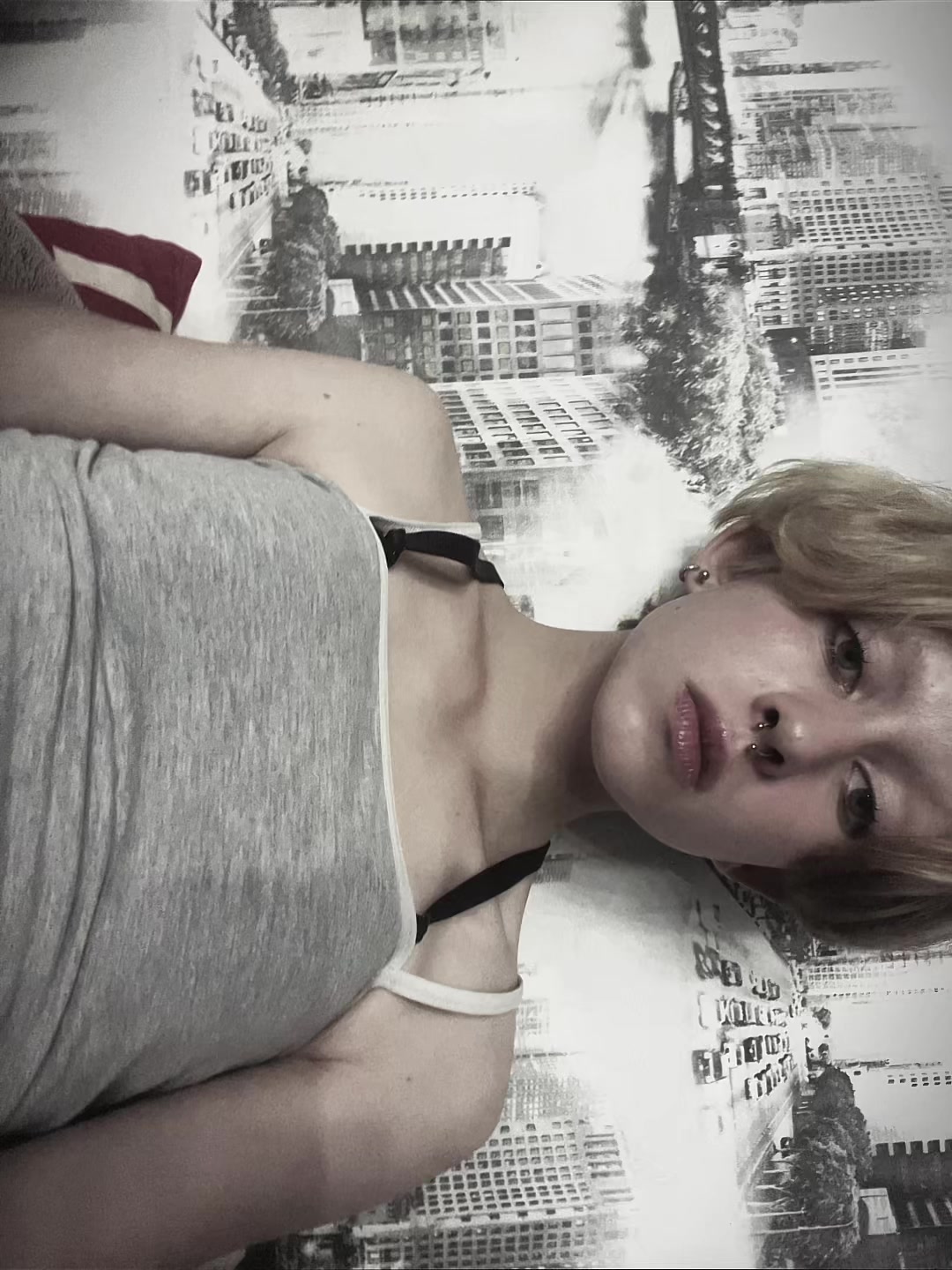 @#Шизо язва<<💊>>