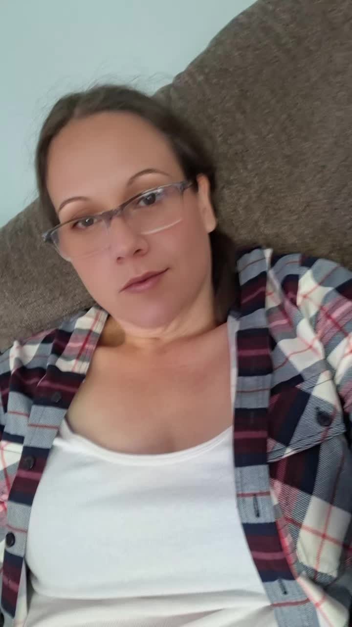 @Raelene Kelly