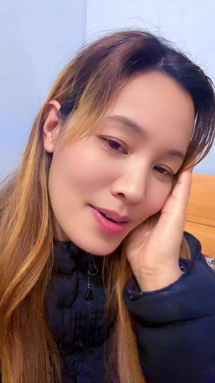 @🇳🇵 &ETH;ě&acirc;țħ Ħěǎřťħ ķ&atilde;ļī🇦🇺