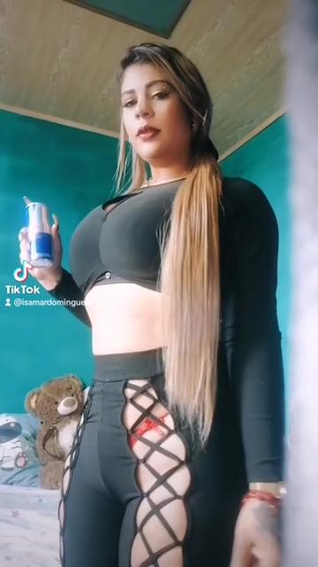 @Fresota bella💣