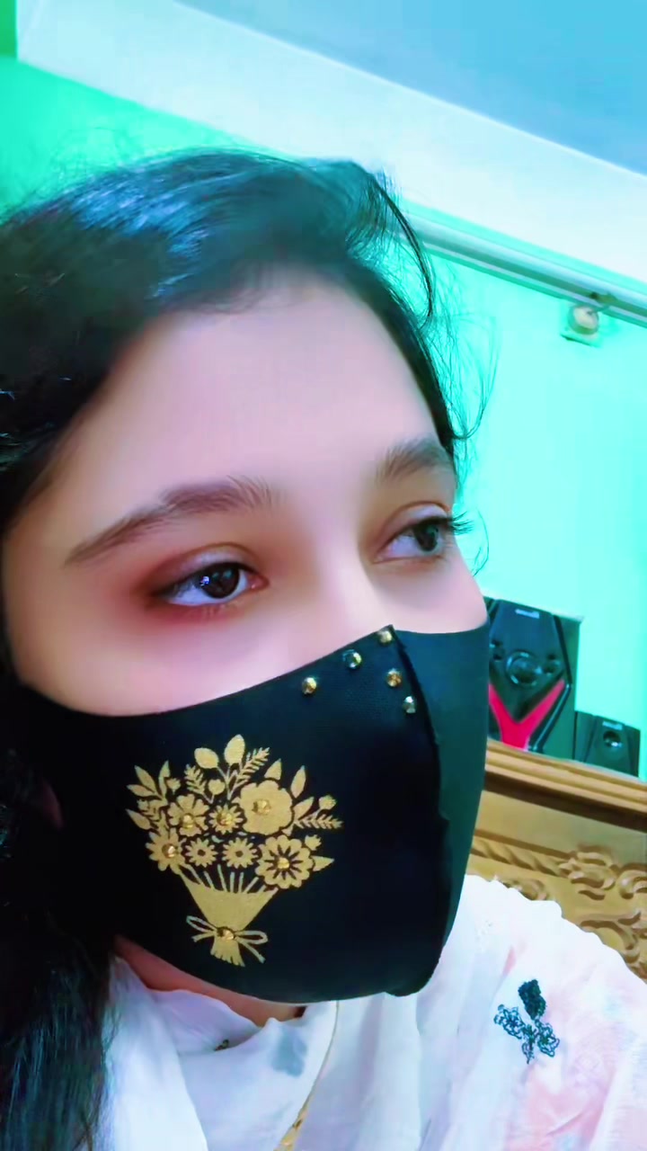 @Liza islam কষ্টে ভরা জীবন