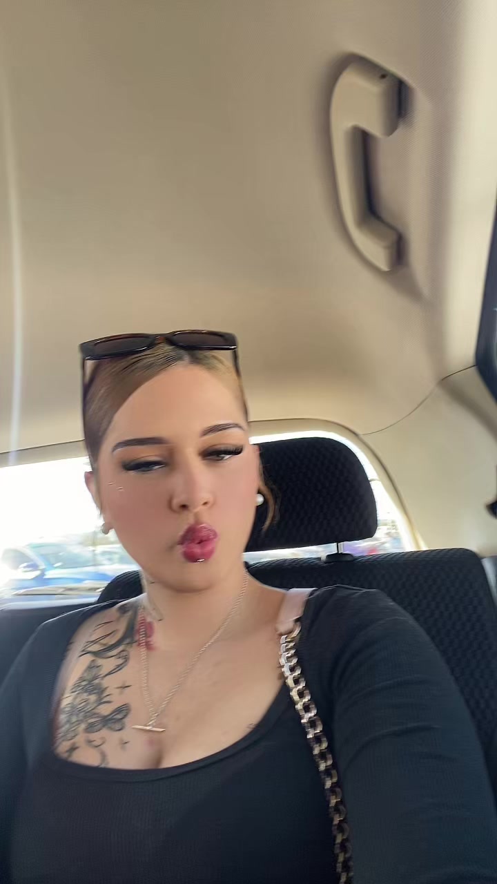 @hanna.renataaa