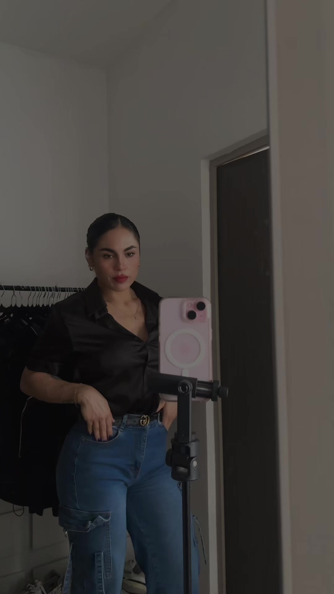 @Angelica Tamayo