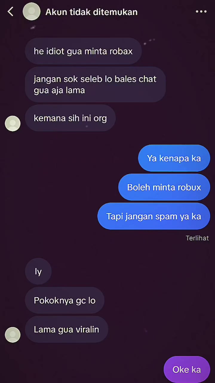 @🙇♀️💗𝐓α𝗌𝗒α_ⱺρ𝖾𐓣αᥣᥣ 💸