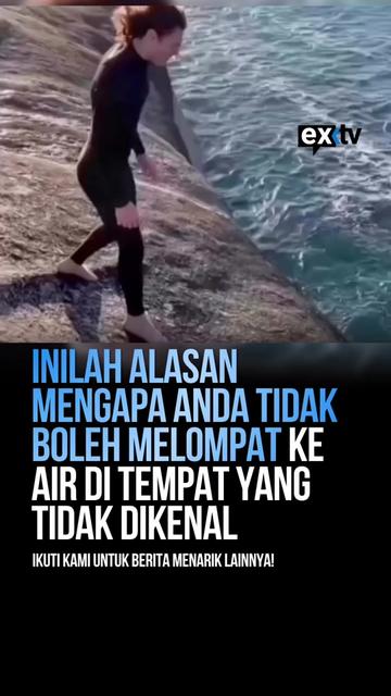 @Expressi Media